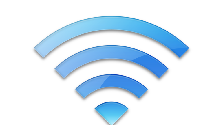 Connect� � Internet